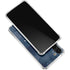 Cancer Constellation Galaxy S24 FE Clear Case