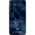 Cancer Constellation Galaxy S25 Plus Skin