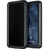 Cancer Constellation Galaxy S24 Plus Waterproof Case