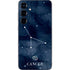 Cancer Constellation Galaxy S24 Skin