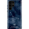 Cancer Constellation Galaxy S25 Ultra Impact Case