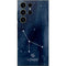 Cancer Constellation Galaxy S24 Ultra Skin