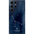 Cancer Constellation Galaxy S24 Ultra Skin