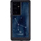 Cancer Constellation Galaxy S24 Ultra Waterproof Case