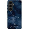 Cancer Constellation Galaxy S26 Plus Impact Case
