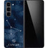 Cancer Constellation Galaxy Z Fold5 5G Skin