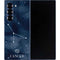 Cancer Constellation Galaxy Z Fold6 Skin