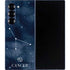 Cancer Constellation Galaxy Z Fold6 Skin