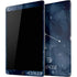 Cancer Constellation iPad Skins