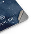 Cancer Constellation Apple iPad Air Skin