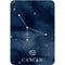 Cancer Constellation Apple iPad Mini Skin