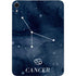 Cancer Constellation Apple iPad Mini Skin