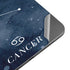 Cancer Constellation Apple iPad Mini Skin