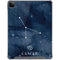 Cancer Constellation iPad Cases