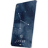 Cancer Constellation iPad Pro 13in M4 (2024) Skin