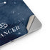 Cancer Constellation iPad Pro 13in M4 (2024) Skin