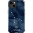 Cancer Constellation iPhone 15 Impact Case