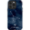 Cancer Constellation iPhone 15 Pro Impact Case