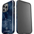 Cancer Constellation iPhone 15 Pro Impact Case