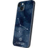 Cancer Constellation iPhone 15 Skin