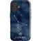 Cancer Constellation iPhone 16 Impact Case