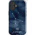 Cancer Constellation iPhone 16 Impact Case