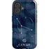 Cancer Constellation iPhone 16 Plus Magsafe Impact Case