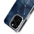 Cancer Constellation iPhone 16 Pro MagSafe Case