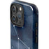 Cancer Constellation iPhone 16 Pro Max Impact Case