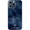 Cancer Constellation iPhone 16 Pro Max Skin