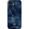 Cancer Constellation iPhone 16 Skin