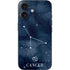 Cancer Constellation iPhone 16 Skin
