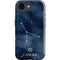 Cancer Constellation iPhone 16e Impact Case
