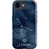 Cancer Constellation iPhone 16e Impact Case