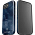 Cancer Constellation iPhone 16e Impact Case