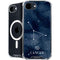 Cancer Constellation iPhone 16e MagSafe Case