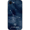 Cancer Constellation iPhone 16e Skin