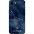 Cancer Constellation iPhone 16e Skin