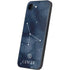Cancer Constellation iPhone 16e Skin