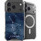 Cancer Constellation iPhone 18 Pro MagSafe Case