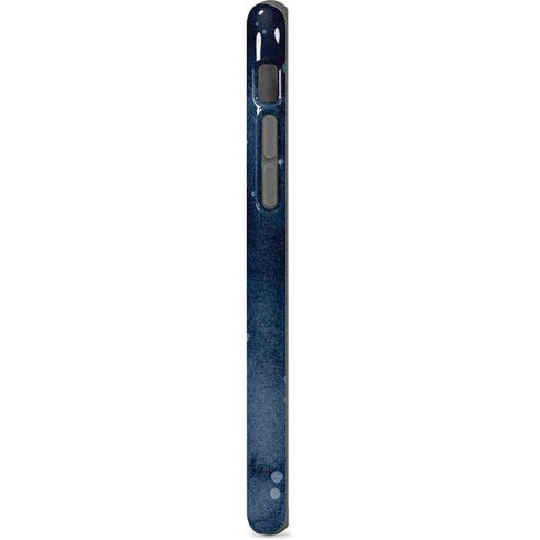 Cancer Constellation iPhone 7 Pro Case