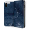 Cancer Constellation iPhone 8 Folio Case