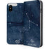 Cancer Constellation iPhone 8 Folio Case