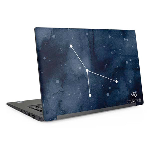 Cancer Constellation Dell Latitude Skin