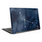 Cancer Constellation Dell Latitude Skin