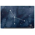 Cancer Constellation Dell Latitude Skin