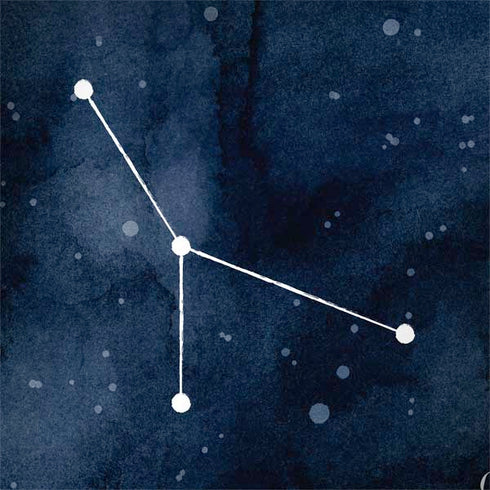Cancer Constellation Dell Latitude Skin