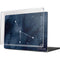 Cancer Constellation MacBook Pro 14in (2021-24) Case plus Skin