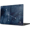 Cancer Constellation Apple MacBook Pro 14-inch Skin