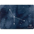 Cancer Constellation Apple MacBook Pro 14-inch Skin